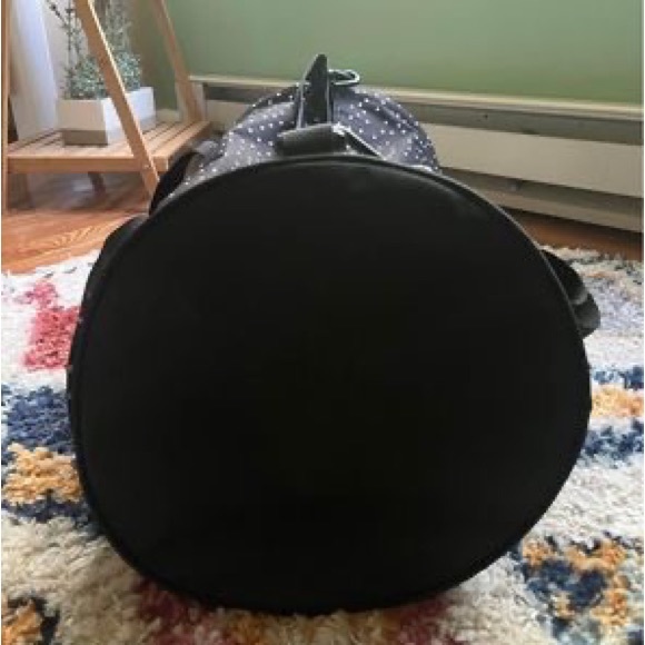 Roxy Duffle Bag - Picture 2 of 3